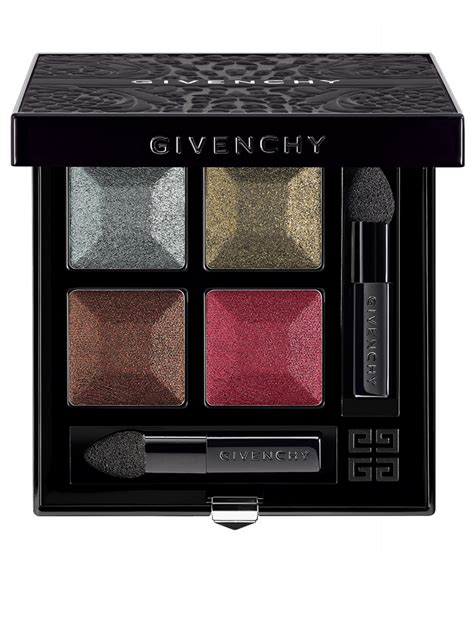 givenchy eye shadow